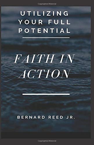 Faith In Action