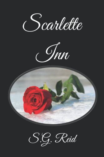 Scarlette Inn