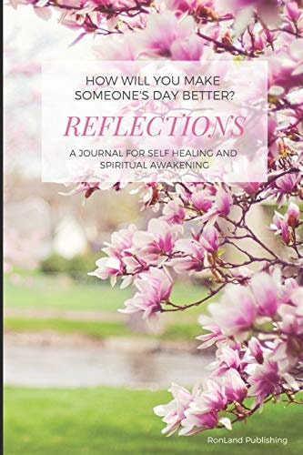 Reflections Spring