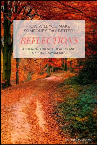 Reflections Autumn