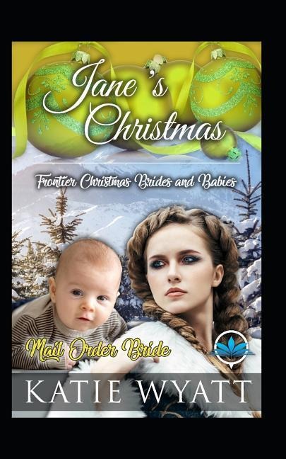 Janes Christmas