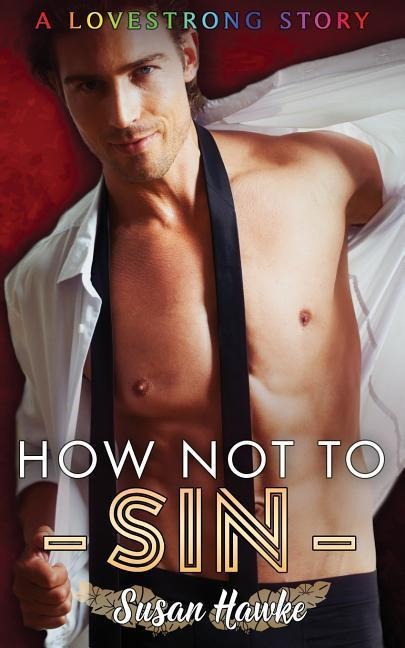 How Not to Sin