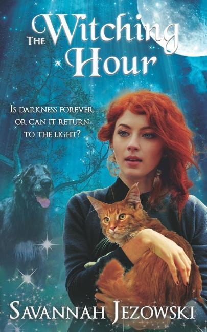 The Witching Hour: The Complete Story