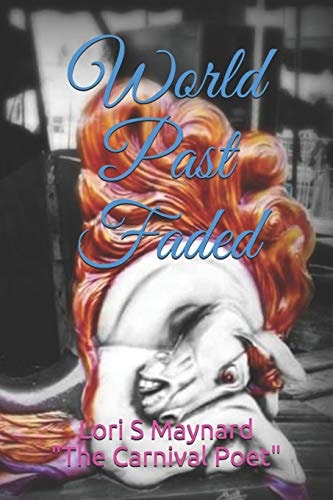World Past Faded