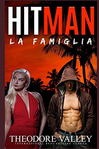 Hitman La Famiglia