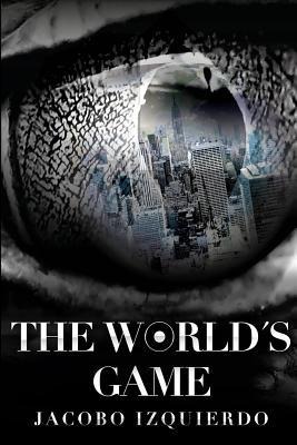 The World´s Game