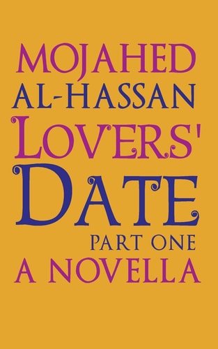 Lovers' Date Part One
