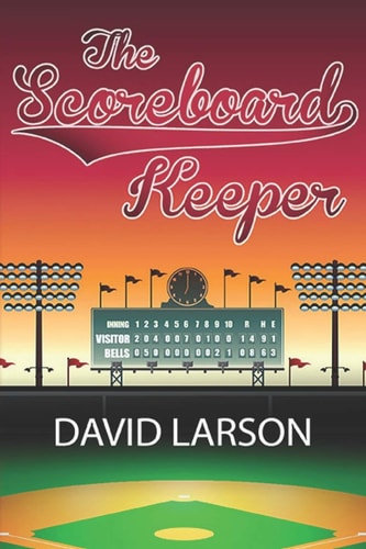 The Scoreboard Keeper