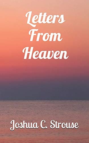 Letters From Heaven