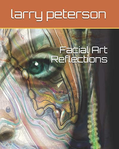 Facial Art Reflections