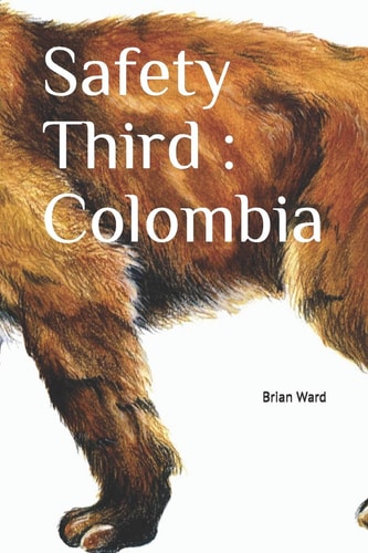 Safety Third Colombia