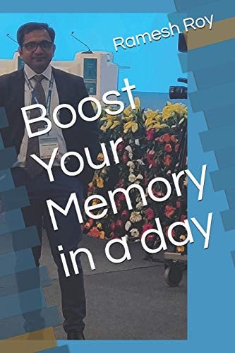 Boost Your Memory in a Day