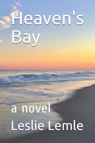 Heaven's Bay