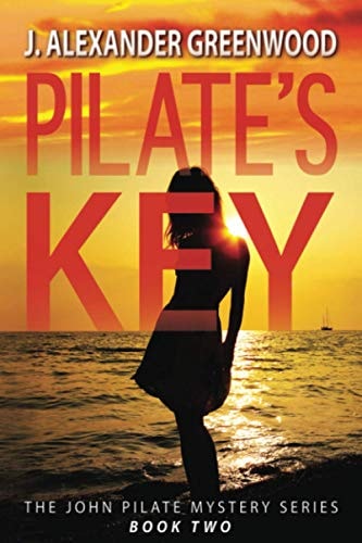 Pilate's Key