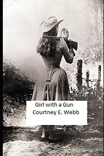 Girl with a Gun