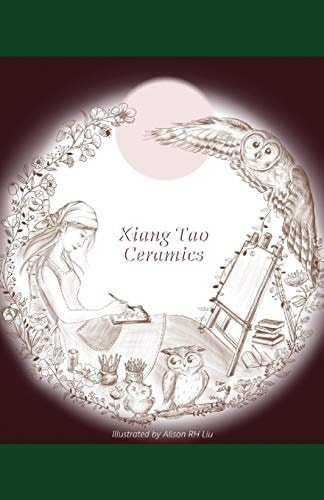 Xiang Tao Ceramics