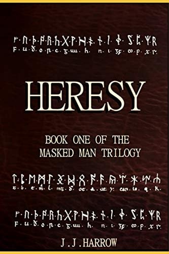 Heresy