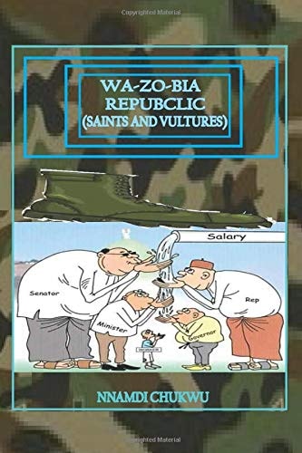 Wa-Zo-Bia Republic