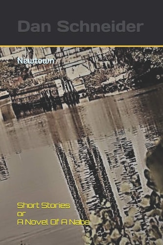 Newtown Short Stories Or A Novel Of A Nabe