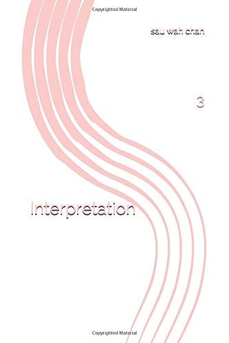 Interpretation 3