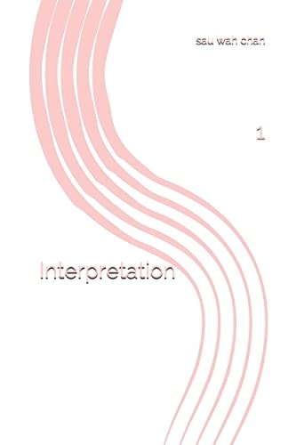 Interpretation 1