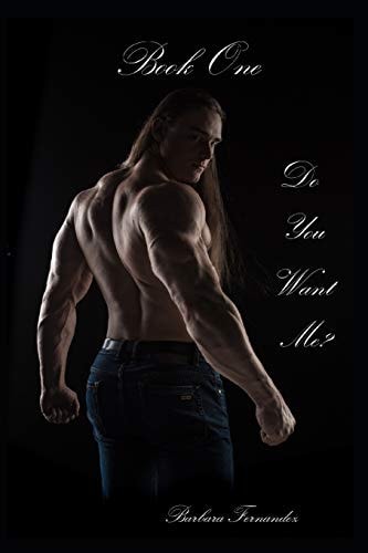 Do You Want Me?