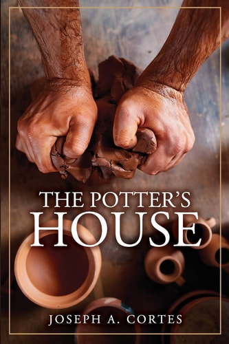 The Potters House