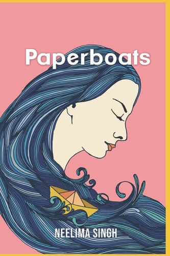 Paperboats