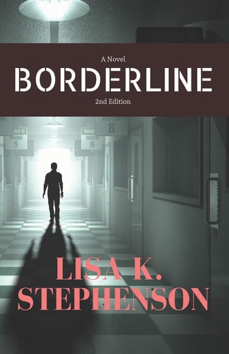 Borderline