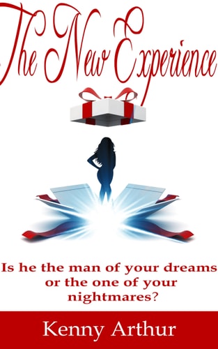 The New Experience The Secrets to Understanding Or Selecting Better Men to Help Create a Healthier Relationship Experience.