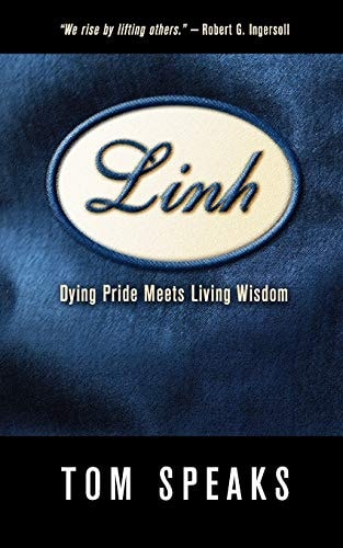 Linh