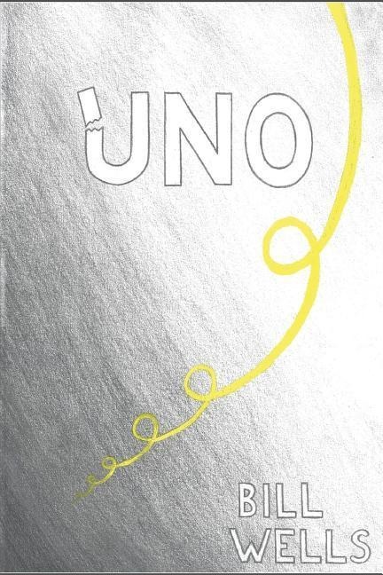 Uno