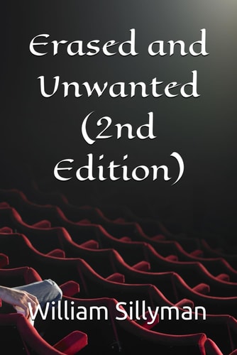 Erased and Unwanted