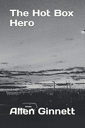 The Hot Box Hero