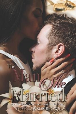 The Man She Married