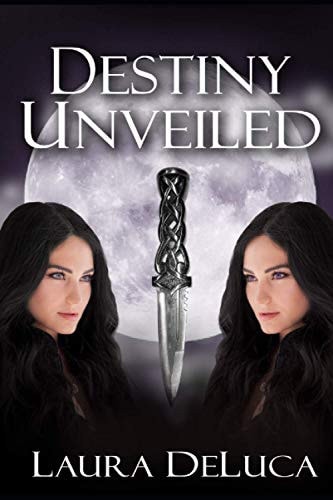 Destiny Unveiled