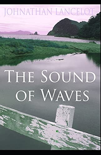 The Sound of Waves