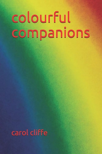Colourful Companions