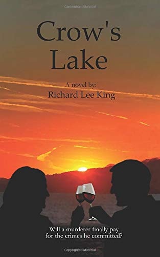 Crow's Lake