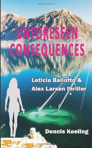 Unforeseen Consequences