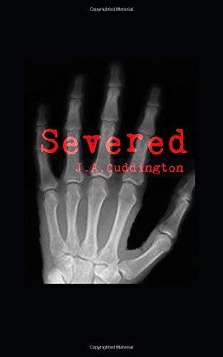 Severed