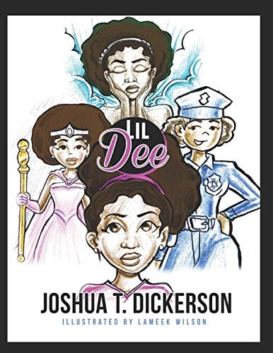 Lil Dee