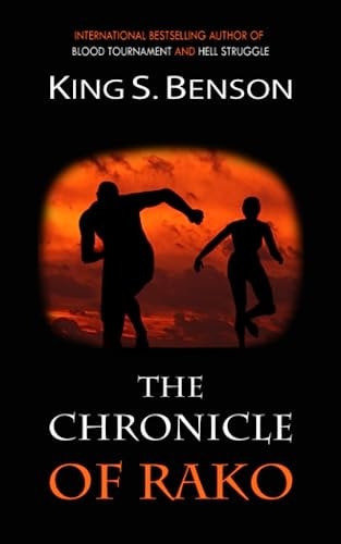 The Chronicle of Rako