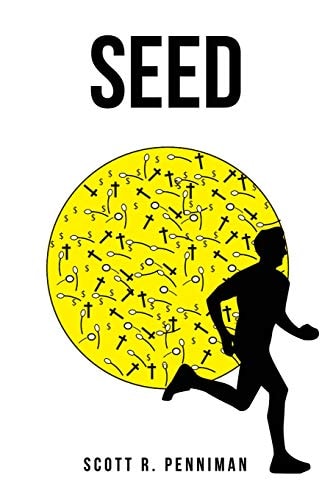 Seed Second Edition