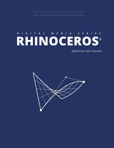 Rhinoceros