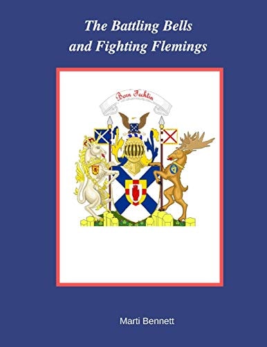 The Battling Bells and Fighting Flemings