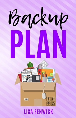 Backup Plan