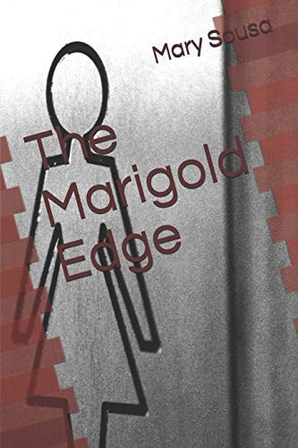 The Marigold Edge