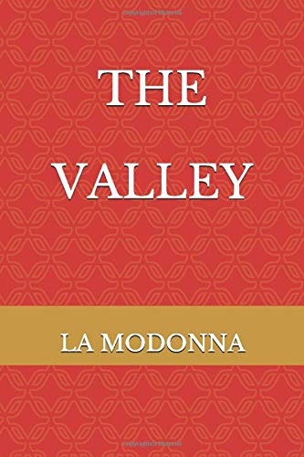 The Valley