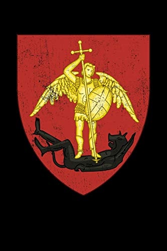 Brussels Coat of Arms the Kingdom of Belgium